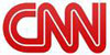 CNN Tv